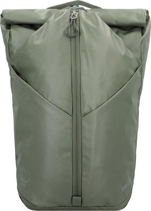 Image du produit Osprey Zealot 30 (30 l)