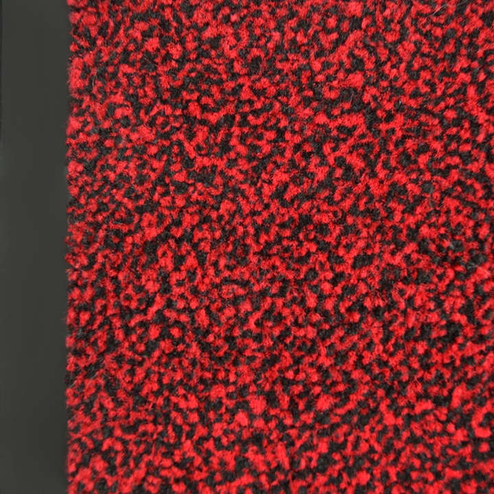 Produktbild Karat SKY Performa (60 x 90 cm)