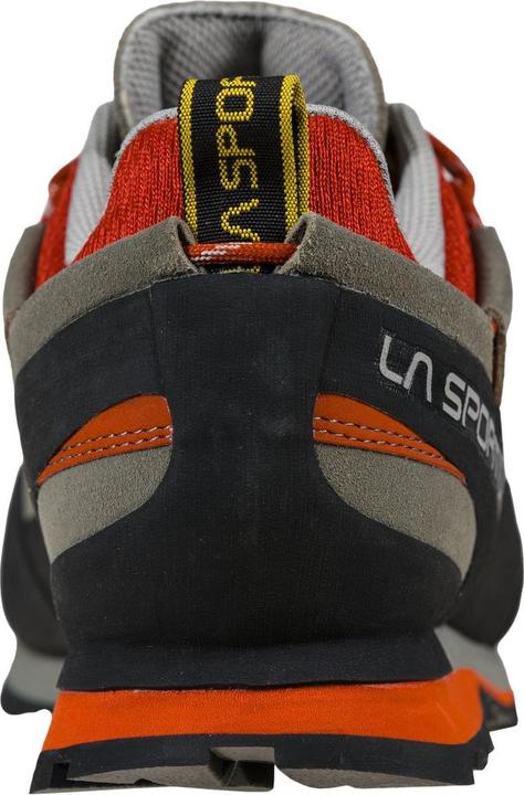 Immagine prodotto La Sportiva Boulder X (42)