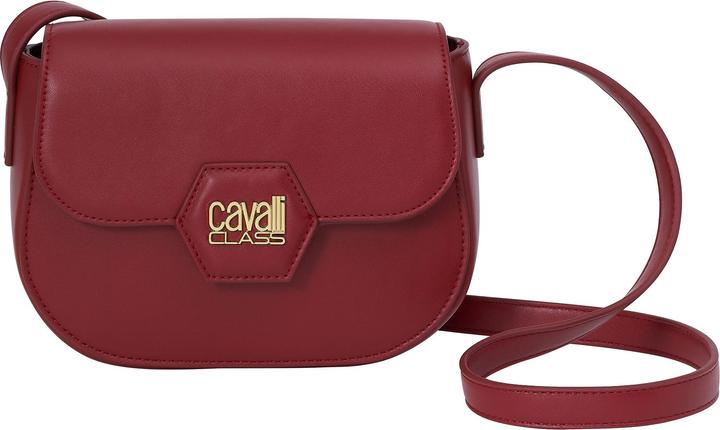 Immagine prodotto Cavalli Class - CCHB02012300