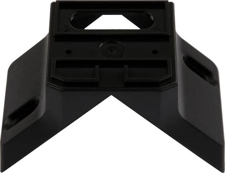 Image du produit Steinel Is 240 Duo (5 m)