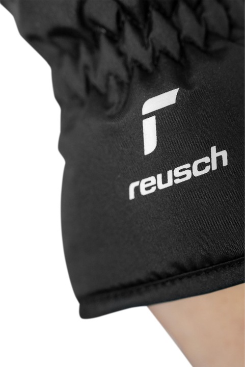 Produktbild Reusch Kid's Peggy R-TEX XT Lobster (S)