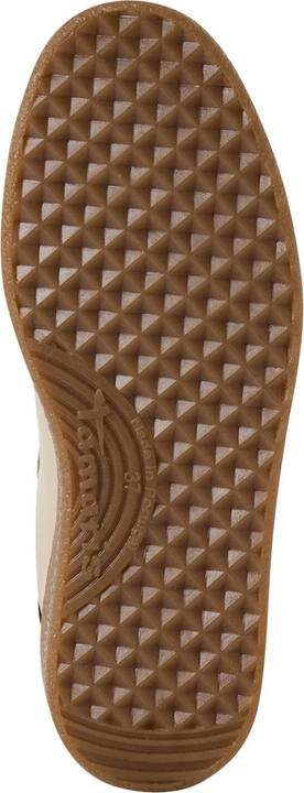 Image du produit Tamaris Sneaker (42)
