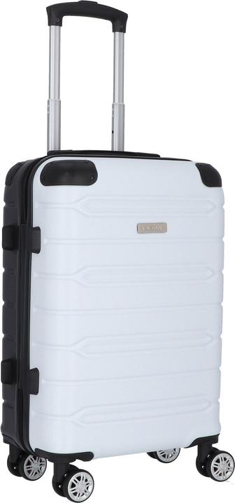 Image du produit Nowi Rhodos 4 roues trolley 58 cm (41.40 l)