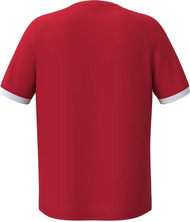 Actual product image Proact Polyester jersey (3XL)