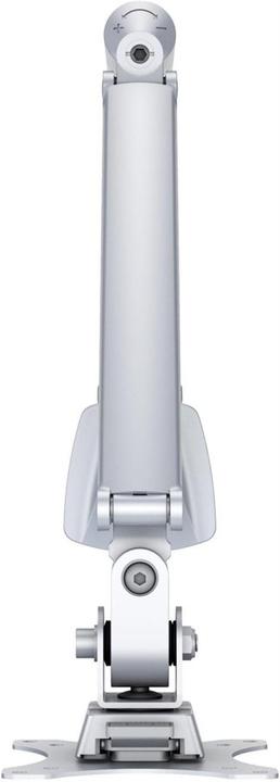 Image du produit Multibrackets Stand de la table de printemps MB (Tables, 27", 9 kg)