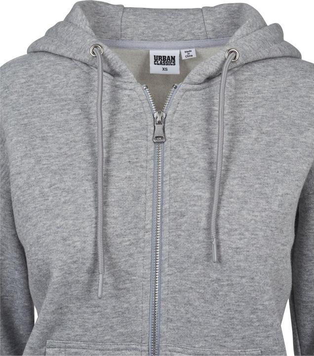 Immagine prodotto Urban Classics maglione (XL)