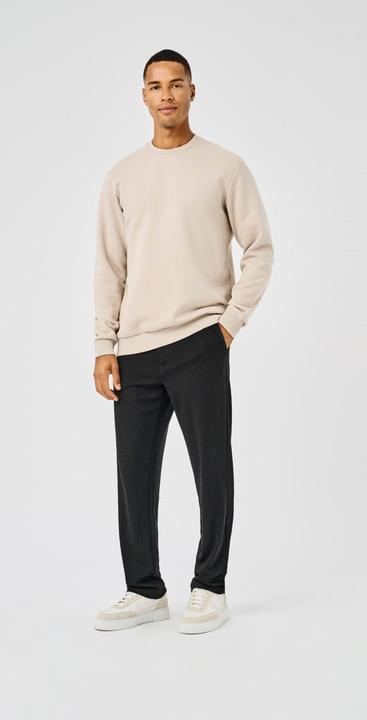 Produktbild Only & Sons Einfarbiges Sweatshirt (S)
