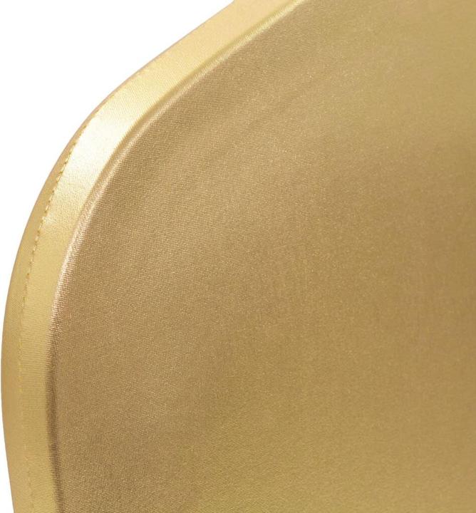 Produktbild vidaXL Stuhlhusse