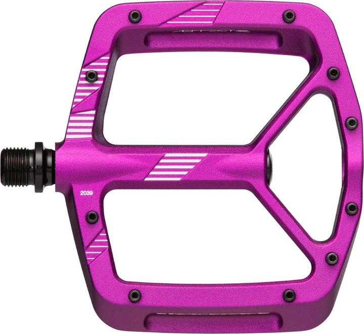 Produktbild Race Face Aeffect R Pedal V2