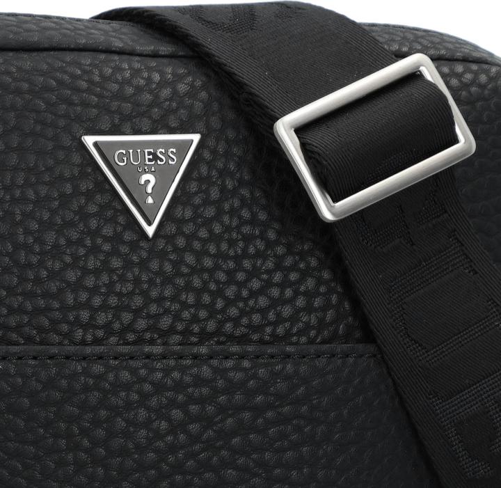 Actual product image Guess Torino Umhängetasche 20 cm