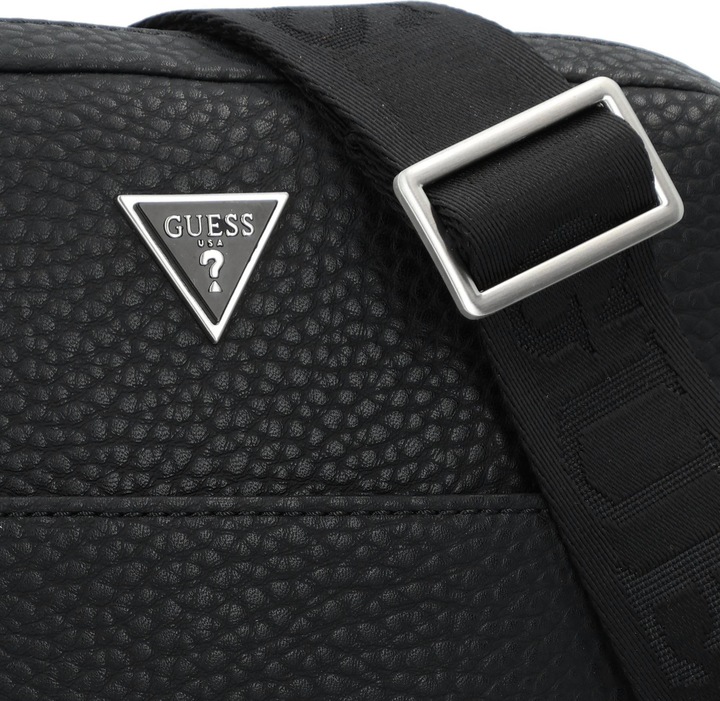 Produktbild Guess Torino Umhängetasche 20 cm
