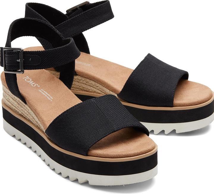 Produktbild Toms Diana (39)