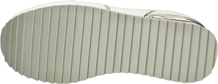 Actual product image Replay Sneaker (40)