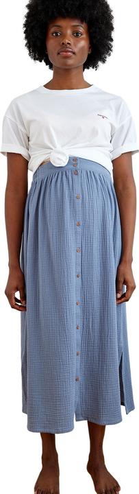 Immagine prodotto Vertbaudet Rock (46)