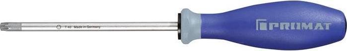 Actual product image Promat Screwdriver