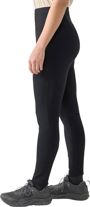 Immagine prodotto Haglöfs Women's Rosson Tights (S)