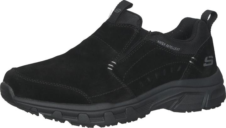 Image du produit Skechers Baskets (48.5)