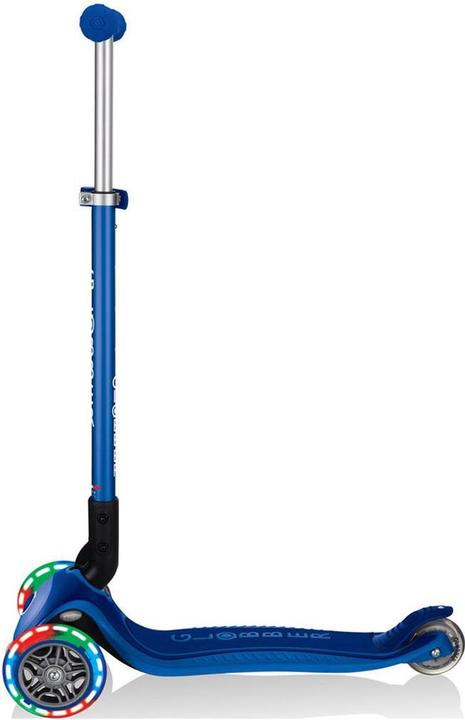 Image du produit Globber Primo Foldable Plus s Bleu marine