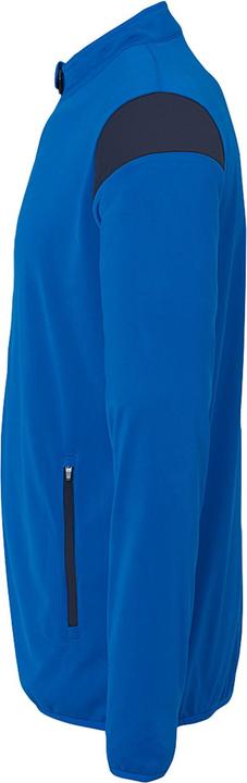 Actual product image Uhlsport Squad 27 Classic (4XL)