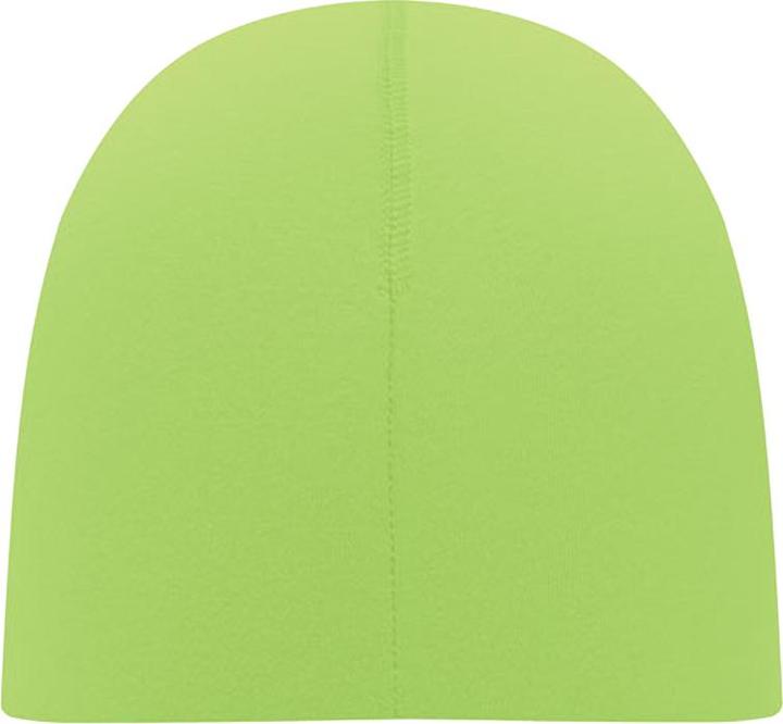 Sweet lime