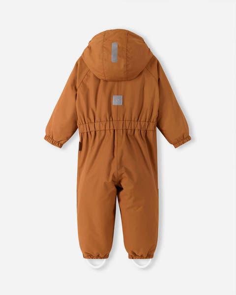 Immagine prodotto Reima Puhuri per bambini (92)