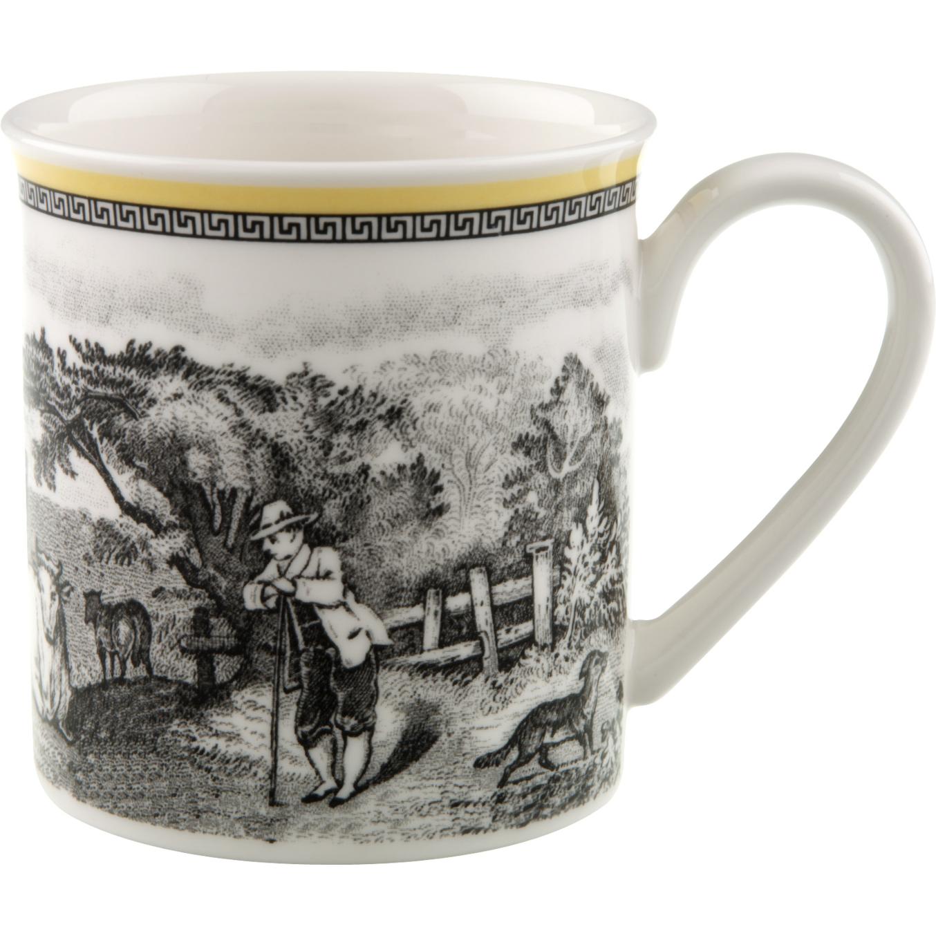 Villeroy & Boch, Tasse, Toy's Delight (300 ml, 1 x)