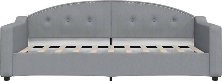 Produktbild vidaXL Tagesbett