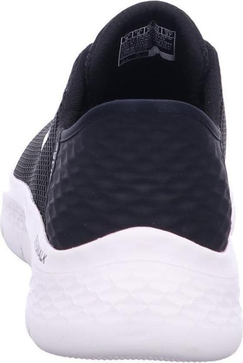 Immagine prodotto Skechers Allenatori GO WALK FLEX - GRAND ENTRY (37)