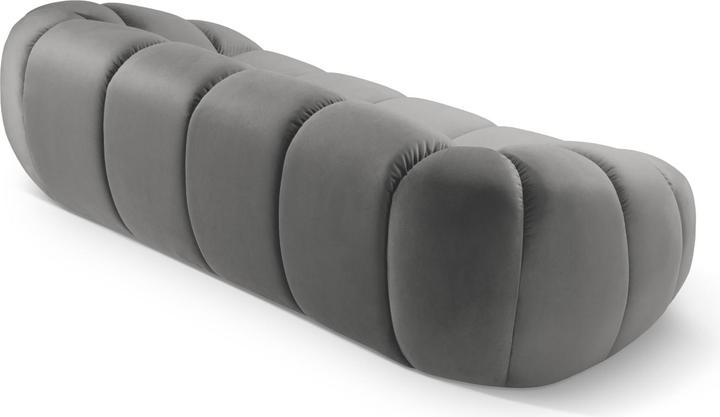 Actual product image Micadoni Diana (3-seater)