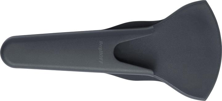 Image du produit BergHoff Set de ciseaux 2pcs Studio Line (25.50 cm)