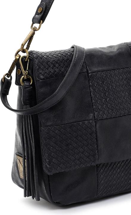 Immagine prodotto Suri Frey Borsa a tracolla Bly