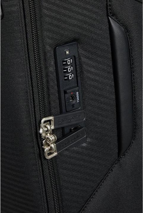 Immagine prodotto Samsonite Filatoio LITEBEAM (39 l)