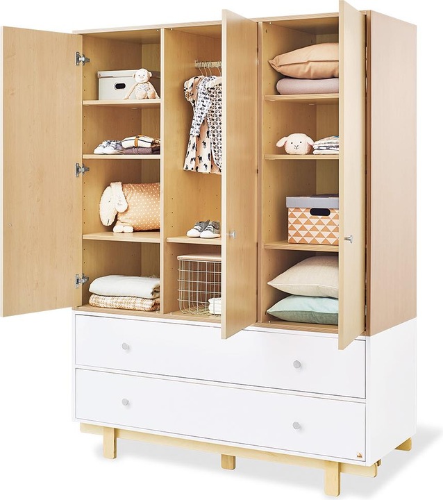 Immagine prodotto Pinolino Boks (57 cm)