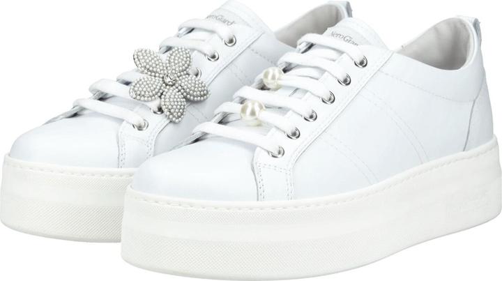 Immagine prodotto Nero Giardini Sneaker (38)