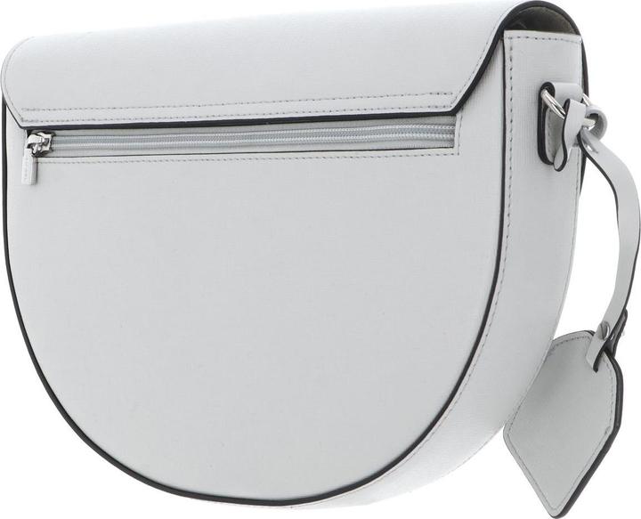 Immagine prodotto Picard Superstar Umhängetasche Leder 29 cm