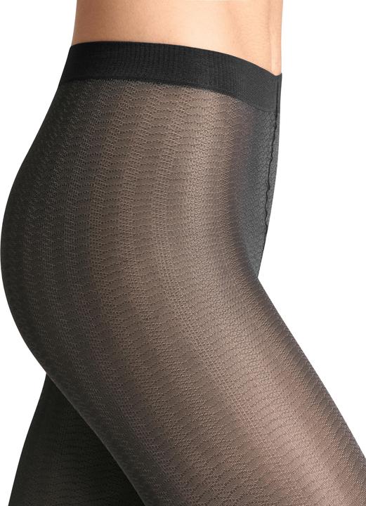 Immagine prodotto Falke Slick Skin TI (40DEN, M)