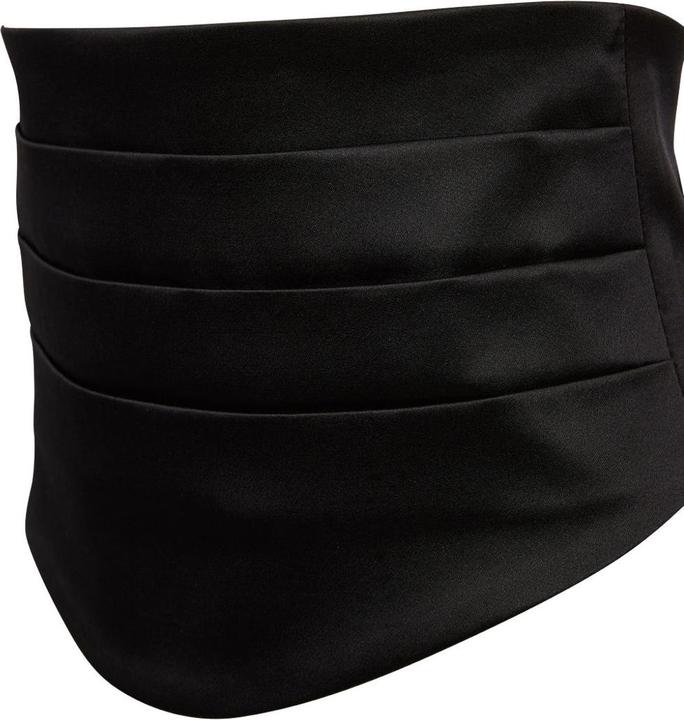 Produktbild Nina Ricci Belts Black