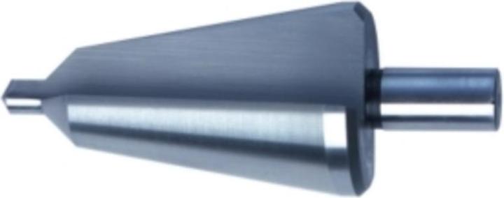 Actual product image Ruko Pipe and sheet drill Ø3-14mm (3 - 14 millimetres)