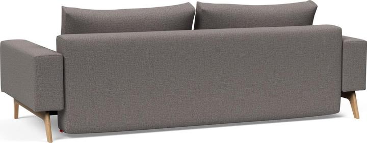 Produktbild Innovation Living Idun (Bettsofa)
