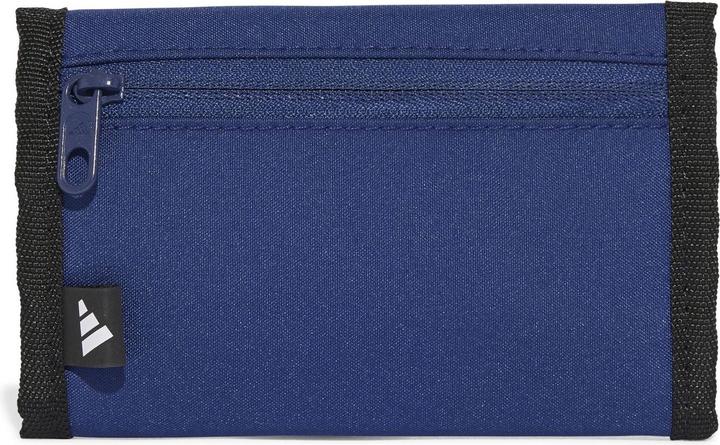 Produktbild adidas Lineare Brieftasche
