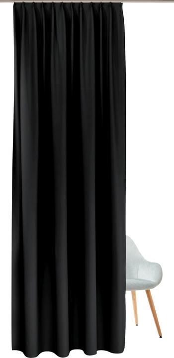 Produktbild micasa Alonso (140 x 270 cm)
