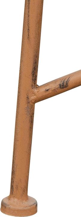 Produktbild CLP Tara