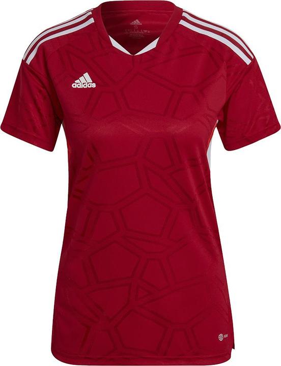 Image du produit adidas Condivo 22 Md Maillot Femme (XS)