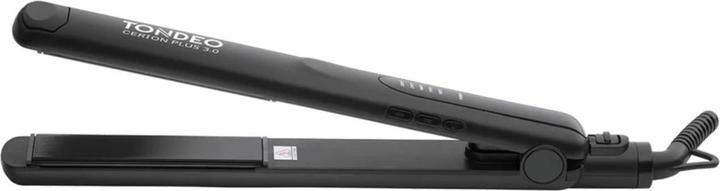 Produktbild Tondeo CERION CERION Plus 3.0 (Glätteisen)