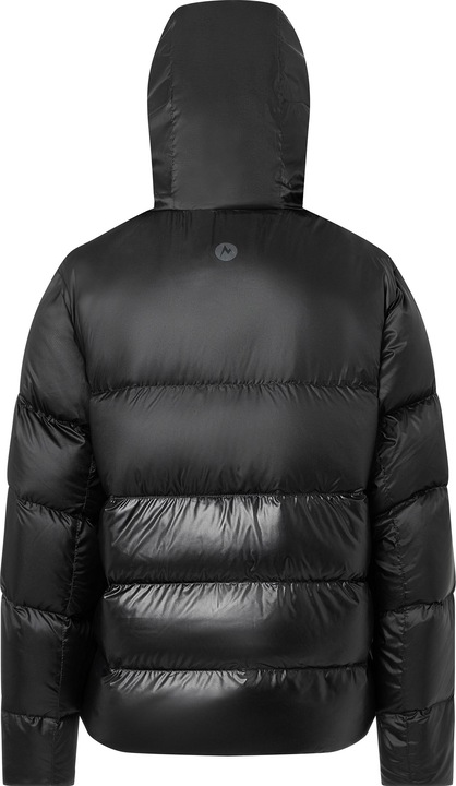 Image du produit Marmot Guides Down Hoodie (L)