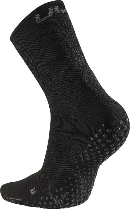 Immagine prodotto UYN Runner's Five Grip (39 - 41)
