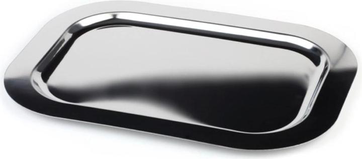 Produktbild APS Tablett "FINESSE"