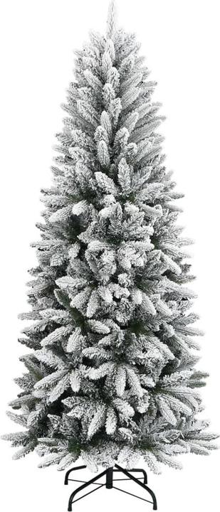 Produktbild vidaXL Weihnachtsbaum (240 cm)