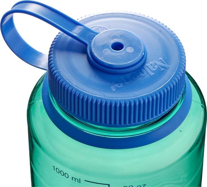 Produktbild Nalgene Sustain Weithals (1 l)